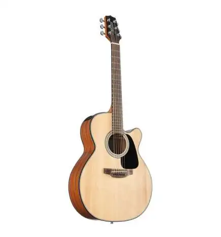 Takamine GX18-CE NS