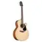 Takamine GX18-CE NS Takamine GX18-CE NS