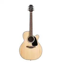 Takamine GX18-CE NS