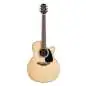 Takamine GX18-CE NS Takamine GX18-CE NS
