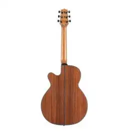 Takamine GX18-CE NS