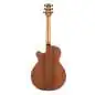 Takamine GX18-CE NS Takamine GX18-CE NS
