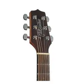 Takamine GX18-CE NS