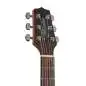 Takamine GX18-CE NS Takamine GX18-CE NS