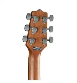 Takamine GX18-CE NS