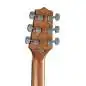 Takamine GX18-CE NS Takamine GX18-CE NS