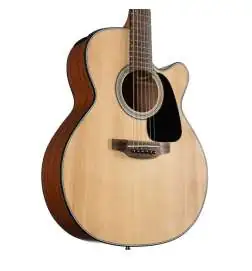 Takamine GX18-CE NS
