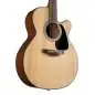 Takamine GX18-CE NS Takamine GX18-CE NS