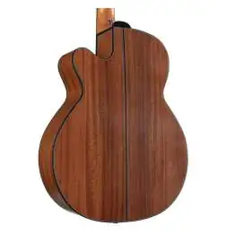Takamine GX18-CE NS