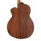 Takamine GX18-CE NS Takamine GX18-CE NS