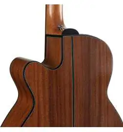 Takamine GX18-CE NS