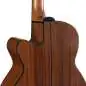 Takamine GX18-CE NS Takamine GX18-CE NS