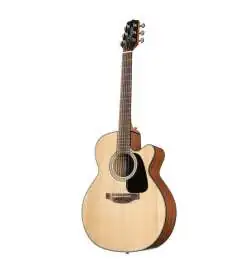 Takamine GX18-CE NS