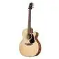 Takamine GX18-CE NS Takamine GX18-CE NS