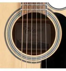 Takamine GX18-CE NS