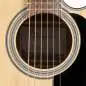 Takamine GX18-CE NS Takamine GX18-CE NS