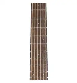 Takamine GX18-CE NS