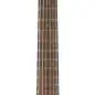 Takamine GX18-CE NS Takamine GX18-CE NS