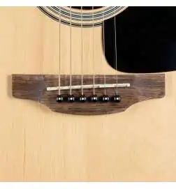 Takamine GX18-CE NS