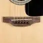 Takamine GX18-CE NS Takamine GX18-CE NS