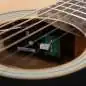 Takamine GX18-CE NS Takamine GX18-CE NS