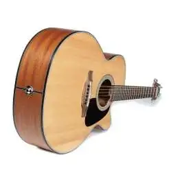Takamine GX18-CE NS