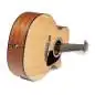 Takamine GX18-CE NS Takamine GX18-CE NS