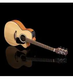 Takamine GX18-CE NS