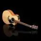 Takamine GX18-CE NS Takamine GX18-CE NS