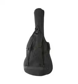 Takamine GX18-CE NS
