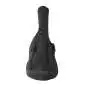 Takamine GX18-CE NS Takamine GX18-CE NS