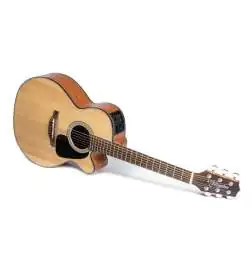 Takamine GX18-CE NS