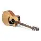 Takamine GX18-CE NS Takamine GX18-CE NS