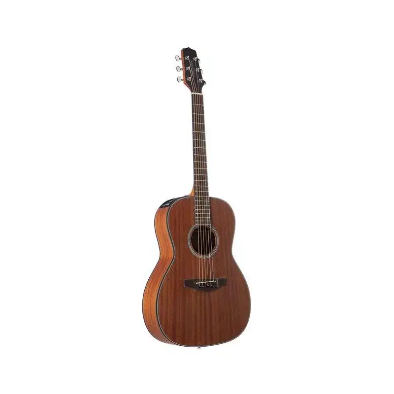 Takamine GY11ME NS