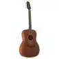 Takamine GY11ME NS