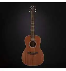 Takamine GY11ME NS