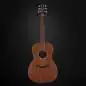 Takamine GY11ME NS