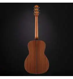Takamine GY11ME NS
