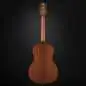 Takamine GY11ME NS