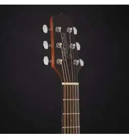 Takamine GY11ME NS