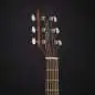 Takamine GY11ME NS