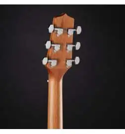 Takamine GY11ME NS