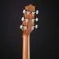 Takamine GY11ME NS