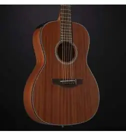 Takamine GY11ME NS