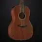 Takamine GY11ME NS