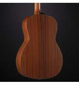 Takamine GY11ME NS