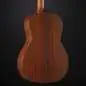 Takamine GY11ME NS