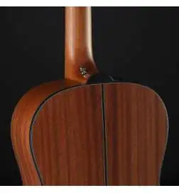 Takamine GY11ME NS