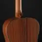 Takamine GY11ME NS