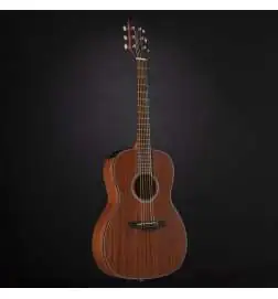 Takamine GY11ME NS